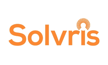 Solvris.com